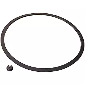 Presto 09907 Sealing Ring (1075)