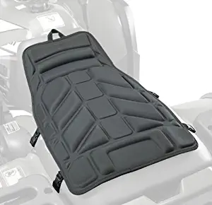 MadDog GearComfort Ride Seat Protector