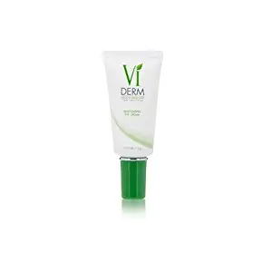 Vi Derm Revitalizing Eye Cream