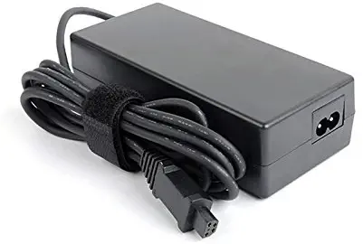 15V 8A 120W Ac Power Adapter for Toshiba Satellite A20 A25 A40 A45 Pro A40 PA3237U-3ACA Dynabook Qosmio F30 Charger