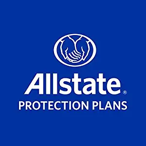 Allstate B2B 3-Year Laptop - Accidental Protection Plan ($450-499.99)