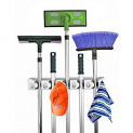 Top 10 Jonathan Adler Peacock Lollipop Holder