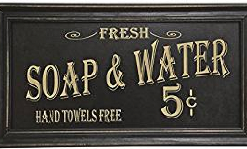 Best Kitschy Home Decor