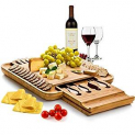Top 8 Selling Food Made In Home Kitchen Florida