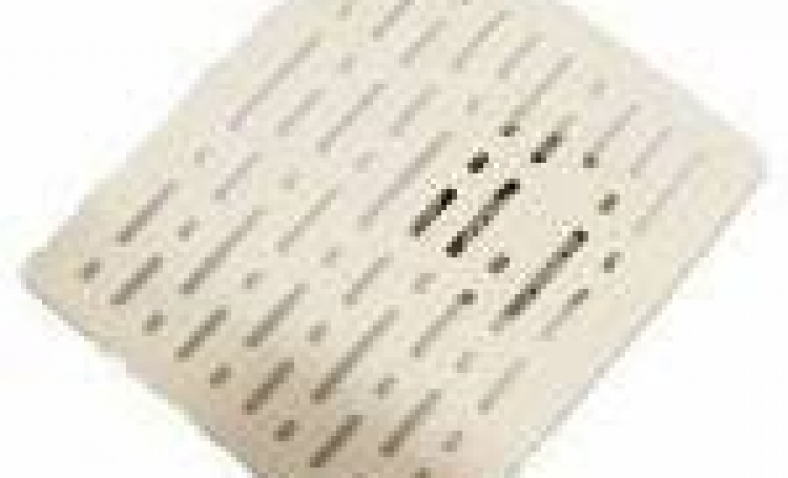 The 10 Best Rubbermaid Sink Mat Tan