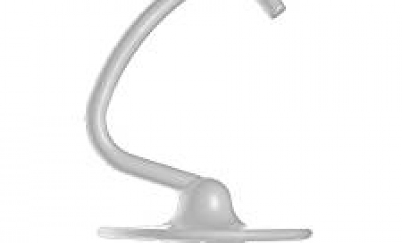 The 10 Best Kitchen Aide Mixer Ice Cream Maker