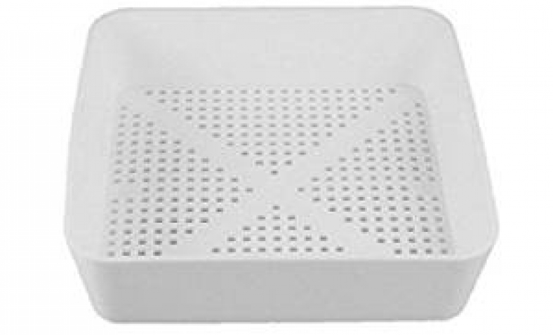 The 8 Best Rubbermaid Drain Basket