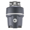 The Best Septic Tank Home Hardware