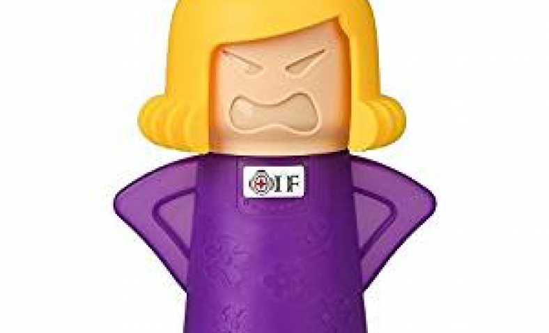 The 10 Best Liquid Oven Cleaner