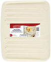 The 10 Best Rubbermaid Drain Board Bisque