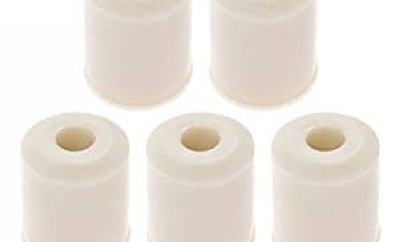 The 8 Best Replacement Rubber Feet For Cooks 5Qt Travel Slow Cooker