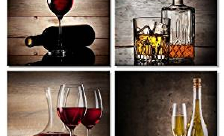 The 10 Best Kitchen Wall Art Small